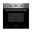 Электрический духовой шкаф MIDEA MO 47001 X