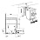 Винный шкаф Liebherr UWgbi 3682 Vinidor Selection 3682-20001 7