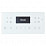 Кофемашина Miele CM 6160 белый лотос LOWS 3