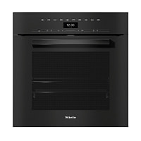  Miele H 7460 B черный обсидиан OBSW