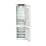 Холодильник Liebherr ICNSe 5103 Pure NoFrost 5103-20001