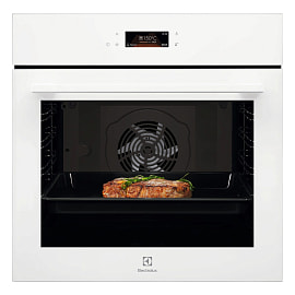  Electrolux LOE8F38V