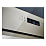 Электрический духовой шкаф Electrolux LOE7C31S 7