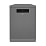 Отдельностоящая посудомоечная машина Beko DEN48522DX