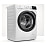 Стиральная машина с фронтальной загрузкой Electrolux EW6FN429BP 4