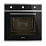 Электрический духовой шкаф Smeg SO64M3S2N