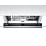 Встраиваемая посудомоечная машина Bosch SPV2HKX4DR 4