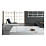 Индукционная панель Whirlpool WL B4560 NE/W 6