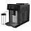 Кофемашина Weissgauff WCM-365 Automatic ColorTouch Cappuccino Nero 5
