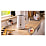 Чайник Bosch TWK1M121 2