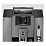 Кофемашина JURA E8 Dark Inox 7