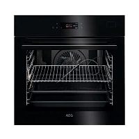  AEG BSE772380B