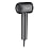 Фен Weissgauff WHD 160 BLDC Infrared Plasma Care