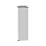 Морозильник Liebherr SIFNe 5128 Plus NoFrost 5128-22001 3