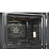 Электрический духовой шкаф Smeg SFP6106WTPS 4