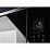 Микроволновая печь встраиваемая Electrolux LMS2173EMX 4