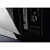 Микроволновая печь встраиваемая Electrolux LMS2203EMX 3