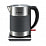 Чайник Bosch TWK7S05