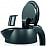 Чайник Bosch TWK3P421 2
