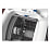 Стиральная машина с вертикальной загрузкой Electrolux EW6TN4272P 6