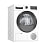 Сушильная машина Bosch WQG241AKPL