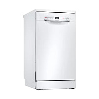  Bosch SRS2IKW4CR