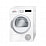 Сушильная машина Bosch WTM83260OE