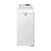 Стиральная машина с вертикальной загрузкой Electrolux EW5TN1507FP