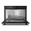 Микроволновая печь встраиваемая WHIRLPOOL AMW 6440 FB 2