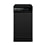 Отдельностоящая посудомоечная машина Weissgauff DW 4539 Inverter Touch AutoOpen Black 3