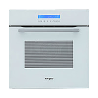  Akpo PEA 7009 SED01 WH