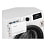 Стиральная машина с фронтальной загрузкой Weissgauff WM 4657 Inverter Steam 5