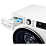Стиральная машина с фронтальной загрузкой LG TW4V9RW9W 7