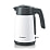 Чайник Bosch TWK7L461 2