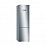 Холодильник Bosch KGN39VI21R