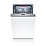 Встраиваемая посудомоечная машина Bosch SPV4HMX54E