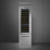 Винный шкаф Smeg WF366RDX 2