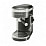 Рожковая помповая кофеварка KitchenAid 5KES6503EMS