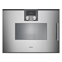  GAGGENAU BSP 221111