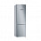 Холодильник Bosch KGN39VL24R