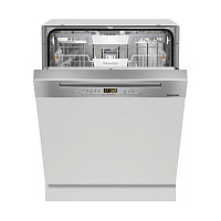 Miele G 5210 SCi