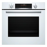  Bosch HBG536EW4