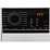 Стиральная машина с фронтальной загрузкой Haier HW60-12829A 3