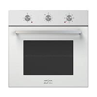  Krona SORRENTO 60 WH