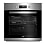 Электрический духовой шкаф Beko BRE22305X