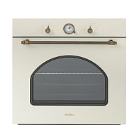  Simfer B6EO77017