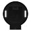 Вытяжка Weissgauff Tubus 90 Black Edition 4