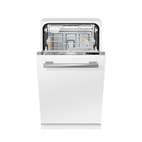  Miele G 4880 SCVi EcoFlex
