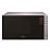 Микроволновая печь отдельностоящая  MIDEA AS823EXG