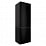 Холодильник Indesit ITS 5200 B 2